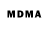 МЕТАДОН methadone FXSBOG