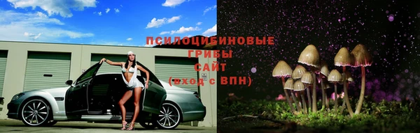 стаф Балабаново