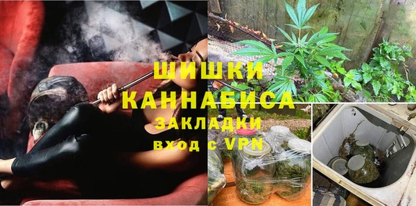 jwh Баксан