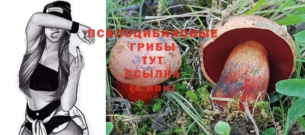 jwh Баксан