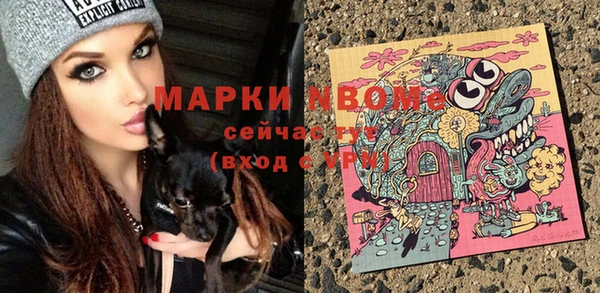 ПСИЛОЦИБИНОВЫЕ ГРИБЫ Балахна