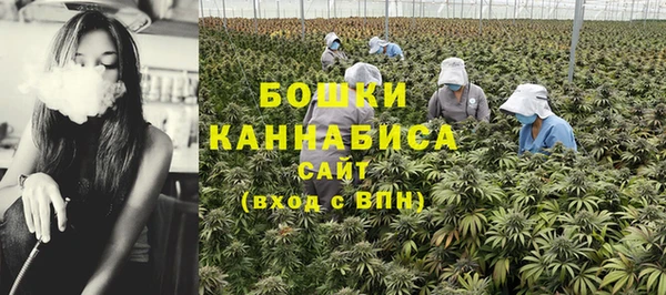jwh Баксан