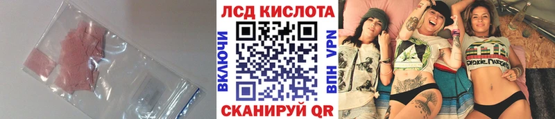 блэк спрут зеркало Вольск Лсд 25 экстази кислота где найти